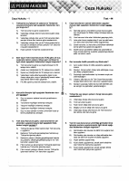CEZA TEST.pdf